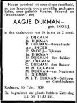 Snoeij Aagje-NBC-17-02-1939 (189).jpg